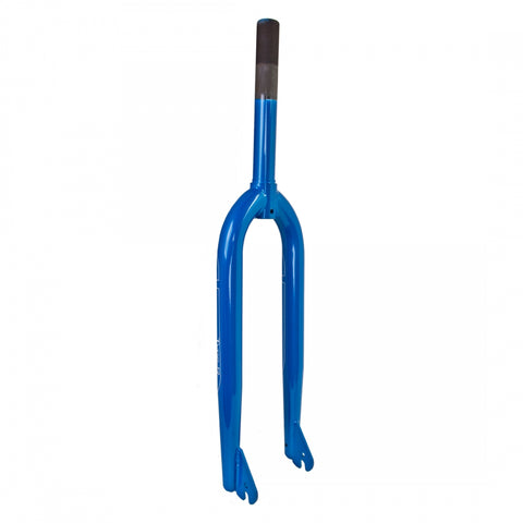 FORK SUN REP BOARD WK TR 26x20 12 BLU