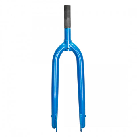 FORK SUN REP BOARD WK TR 24x13 12 BLU