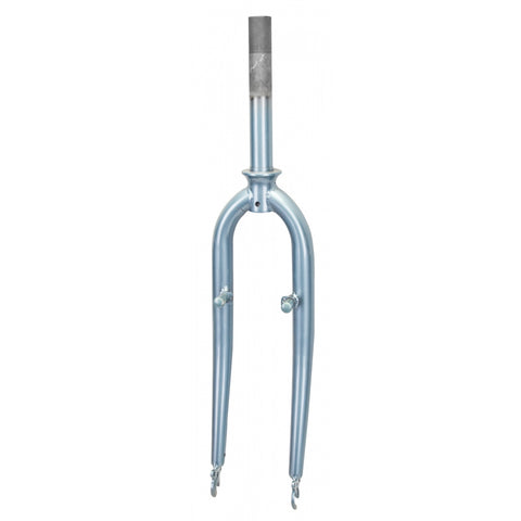 FORK SUN REP ROVER 26 wCANT 12 TRQ