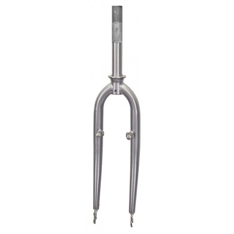 FORK SUN REP ROVER 26 wCANT 12 GRY