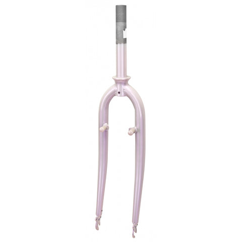 FORK SUN REP RUSKIN 700wCANT 12 LAVENDER