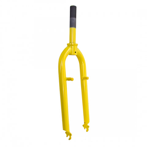 FORK SUN REP 26 CRUZ 11 ALY w/CANT YL