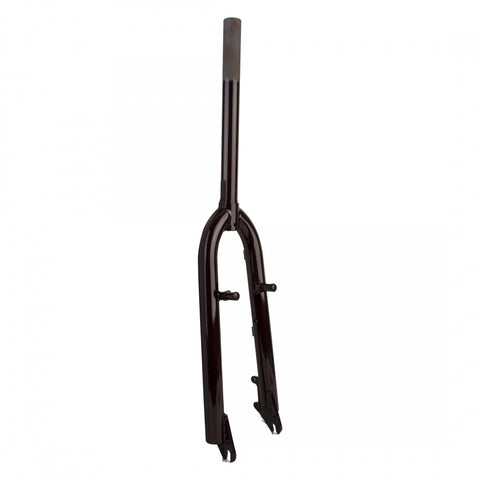 FORK SUN REP ATLAS CARGO BIKE ROOTBEER