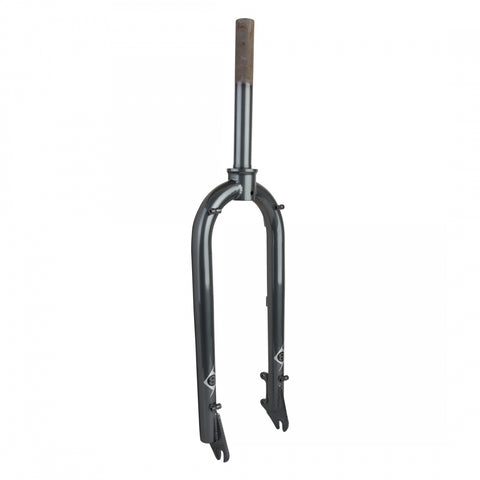 FORK OR8 REP CRAWLER f/17.5 GREY