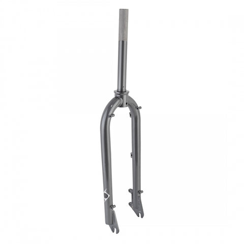 FORK OR8 REP CRAWLER GREY