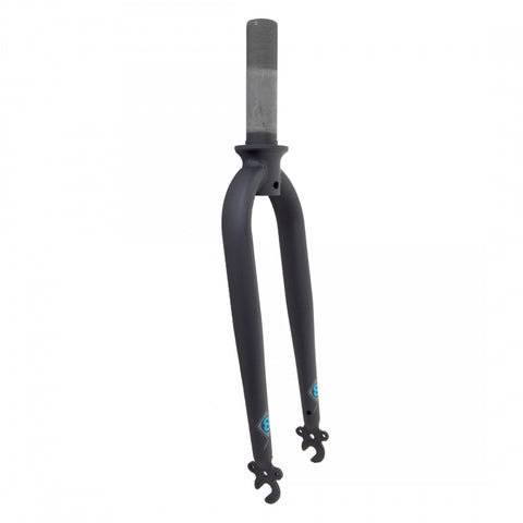 FORK OR8 REP FOLDING 20 F1 12 BLK