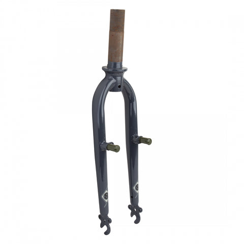 FORK OR8 REP FOLDING 20 F7 12 GRY