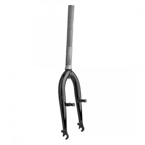 Fork 16 Rcmbt Crmo 250X155X22.2X27.0 V Bk