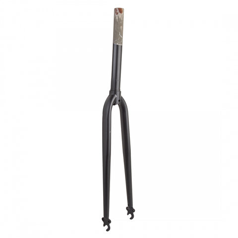 FORK OR8 REP FIX-8 700C UNI M-BK