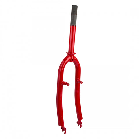 FORK SUN REP DRIFTER CB/3/7sp 14 LAD T-RD