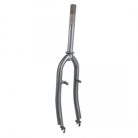 FORK SUN REP DRIFTER CB/3/7sp 14 LAD S-GY