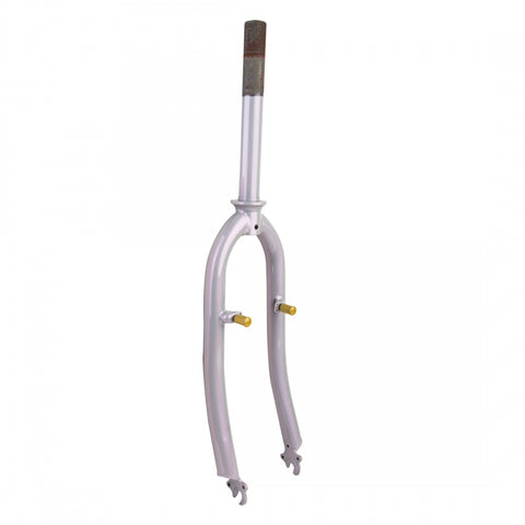 FORK SUN REP DRIFTER CB/3/7sp 14 LAD P-VILT