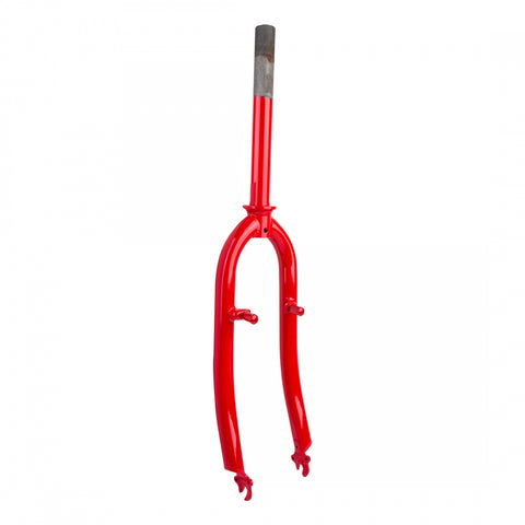 FORK SUN REP DRIFTER CB/3/7sp 14 MEN T-RD