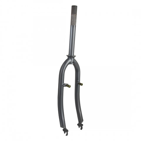 FORK SUN REP DRIFTER CB/3/7sp 14 MEN S-GY