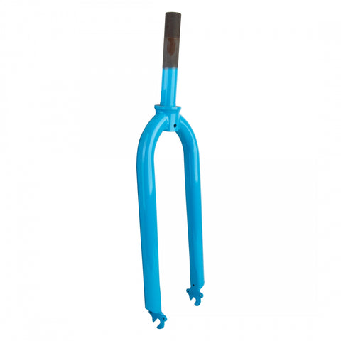 FORK SUN REP 26 CRUZ 11 ALY NO CANT AQUA