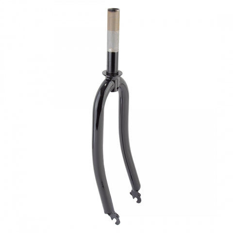 FORK SUN REP 26 CUSTOM CRUZ NO CANT BK