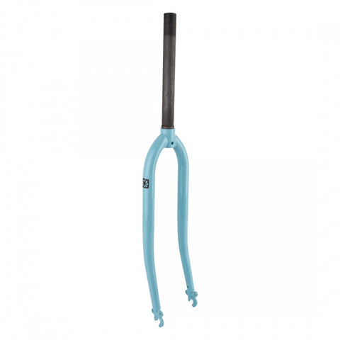 FORK SUN REP SKYLAR 700x25.4 5S AQU