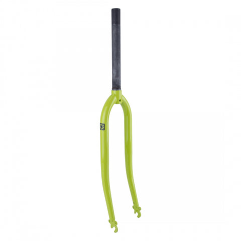 FORK SUN REP SKYLAR 700x25.4 5S LIME
