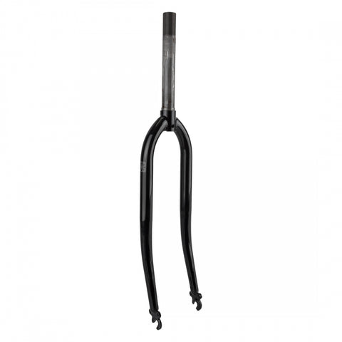 FORK SUN REP FRITZ 700x25.4 5S BLK