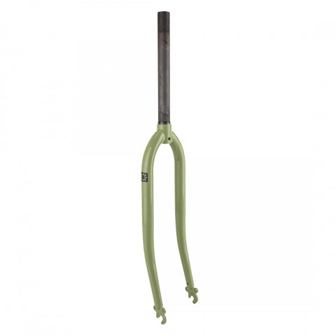 FORK SUN REP SKYLAR 700x25.4 8S PISTACHIO