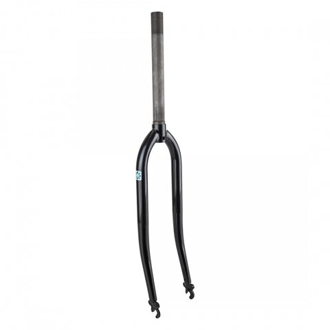 FORK SUN REP SKYLAR 700x25.4 8S GRY