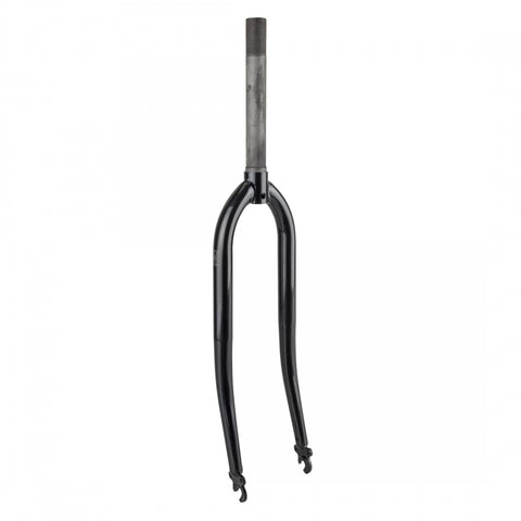 FORK SUN REP FRITZ 700x25.4 8S GRY