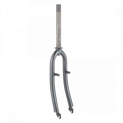 FORK SUN REP DRIFTER 3/7sp (F) S-GY