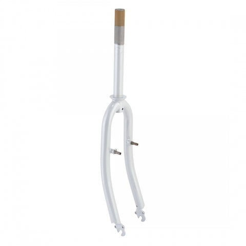 FORK SUN REP DRIFTER-21 MEN POL-CONCRETE