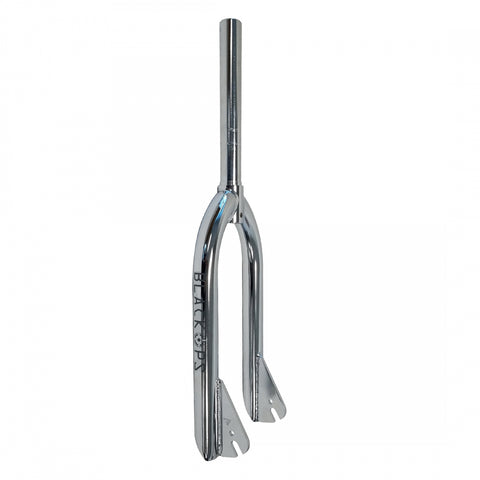 Fork Bk-Ops 20 Mx Tdls Defendr Hd 1-1/8X3/8 Crmo Cp