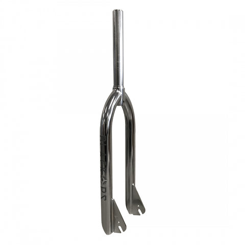 Fork Bk-Ops 24 Mx Tdls Defendr Hd 1-1/8X3/8 Crmo Cp