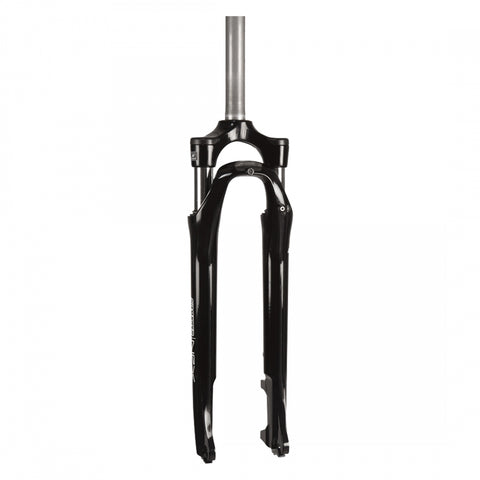 Fork Srst Sf20 700 Nex Coil 1-1/8 Tdls Qr9Bk Disc Only Bk