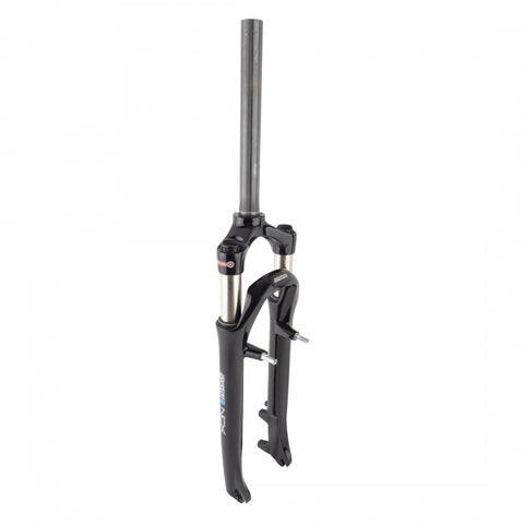 Fork Srst 700 Sf17 Ncx Coil 1-1/8 Tdls Qr9 Bk Disc/Canti