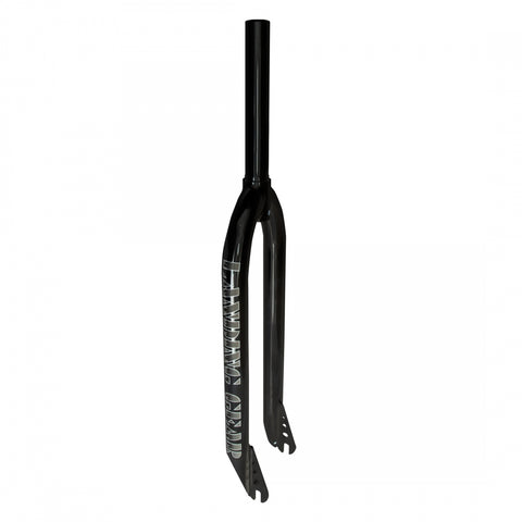 Fork Se Bikes 29 Landing Gear Tdls 1-1/8In Bk