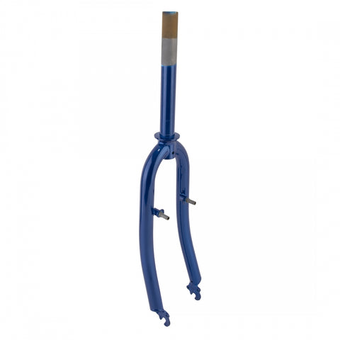 FORK SUN REP DRIFTER CB/3/7sp 14 LAD MET-BU