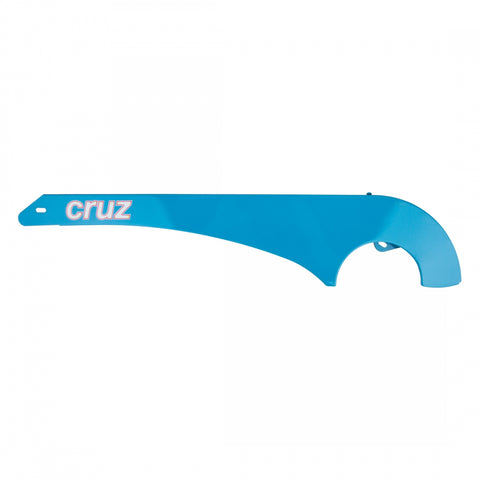 CHAINGUARD SUN REP 26 CRUZ 11 AQUA