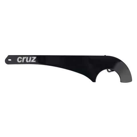 CHAINGUARD SUN REP 26 CRUZ 11 BLU