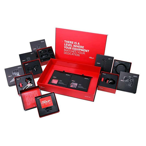 SRAM, Red eTAP HRD WiFLi, Groupset, With post mount calipers