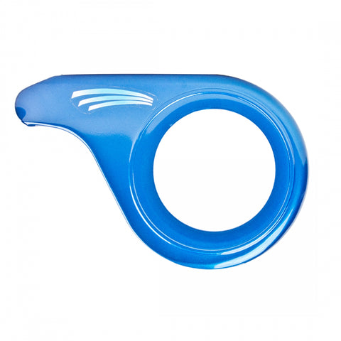 Chainguard Sun Mini Trike Rep -Blue