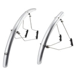 Fenders Pb Speedez 700X35Mm Rd Sl Aly