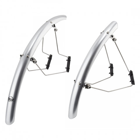 Fenders Pb Speedez 700X35Mm Rd Sl Aly