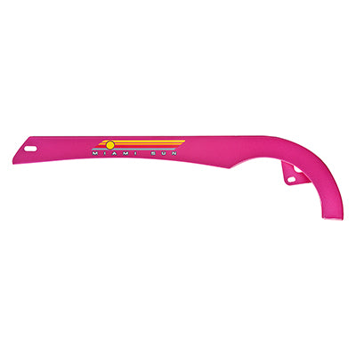 Chainguard Sun Trike Rep 24 09 Rasp