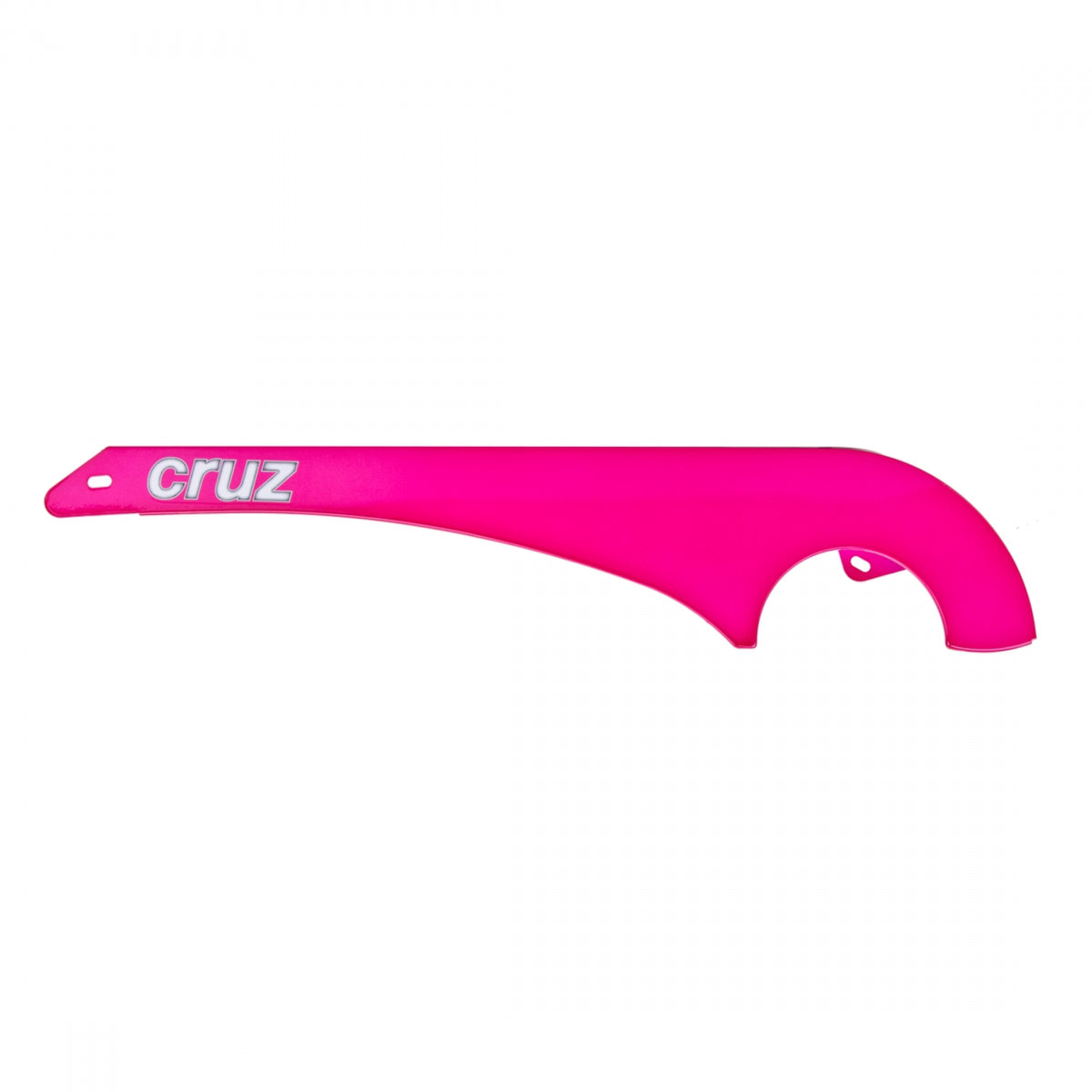 Sport Rasp CHAINGUARD SUN REP 26 CRUZ 11 RASP – H8BIKES