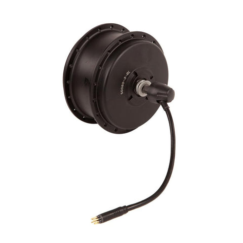 Promovec, 250W, 36V,  Front Wheel Motor
