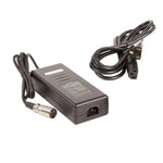 Promovec, Rear Rack Battery, 36V, 11.0Ah, Including $10 EHF