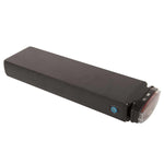Promovec, Rear Rack Battery, 36V, 12.8Ah, Including $10 EHF