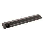 Promovec, Downtube Battery, 36V, 10.4Ah, Including $10 EHF