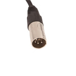 Promovec, Downtube Battery, 36V, 12.8Ah, Including $10 EHF