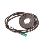 Promovec, Compact Speed Sensor, 5 pin plug, 700mm, JIS