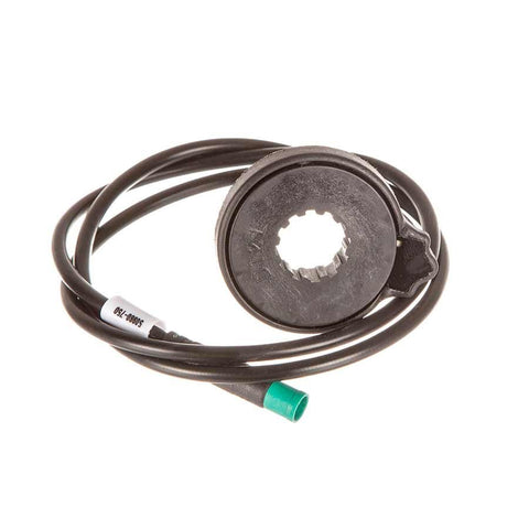 Promovec, Compact Speed Sensor, 5 pin plug, 700mm, JIS
