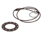 Promovec, Compact Speed Sensor for Hollowtech, 800mm